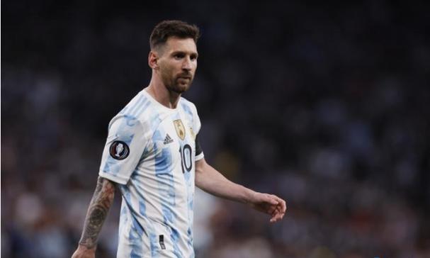 奇瑞尹同跃称智驾不敢跑